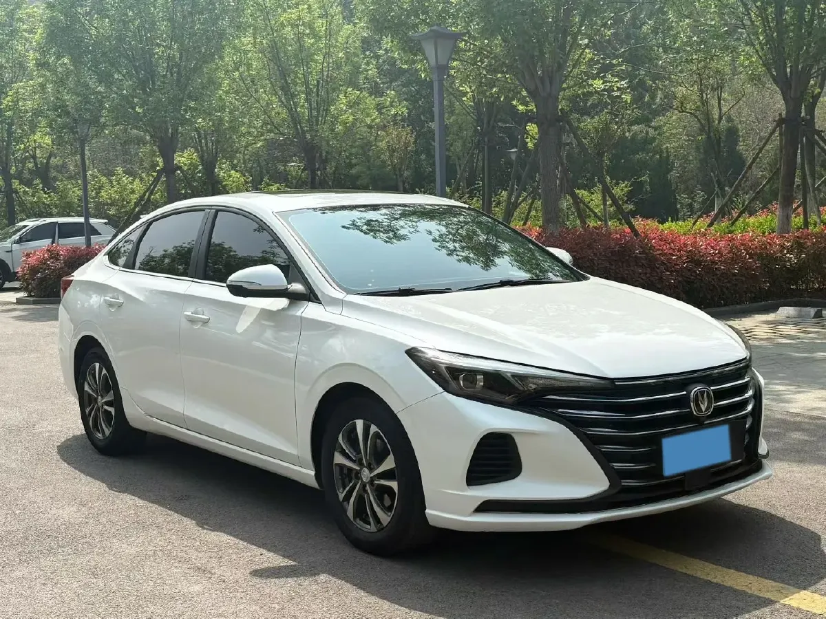 2020 ChangAn Eado 1.6L 128HP L4 CVT,autocango,china used car exporter,china ev exporter,chinese used car exporter,chinese used ev exporter