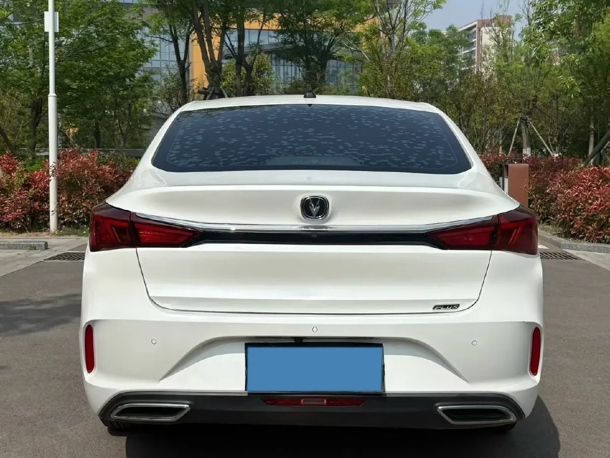 2020 ChangAn Eado 1.6L 128HP L4 CVT,autocango,china used car exporter,china ev exporter,chinese used car exporter,chinese used ev exporter