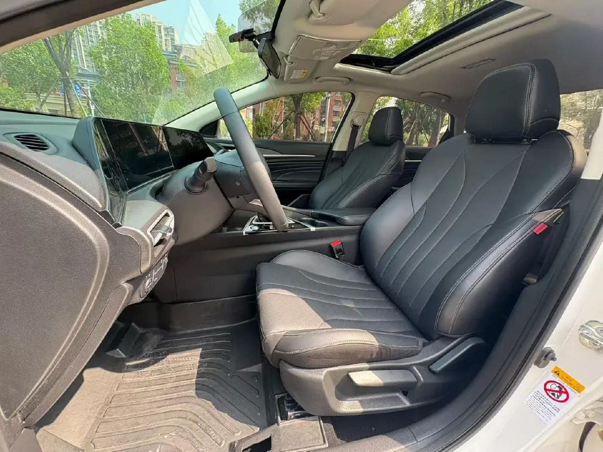 2020 ChangAn Eado 1.6L 128HP L4 CVT,autocango,china used car exporter,china ev exporter,chinese used car exporter,chinese used ev exporter