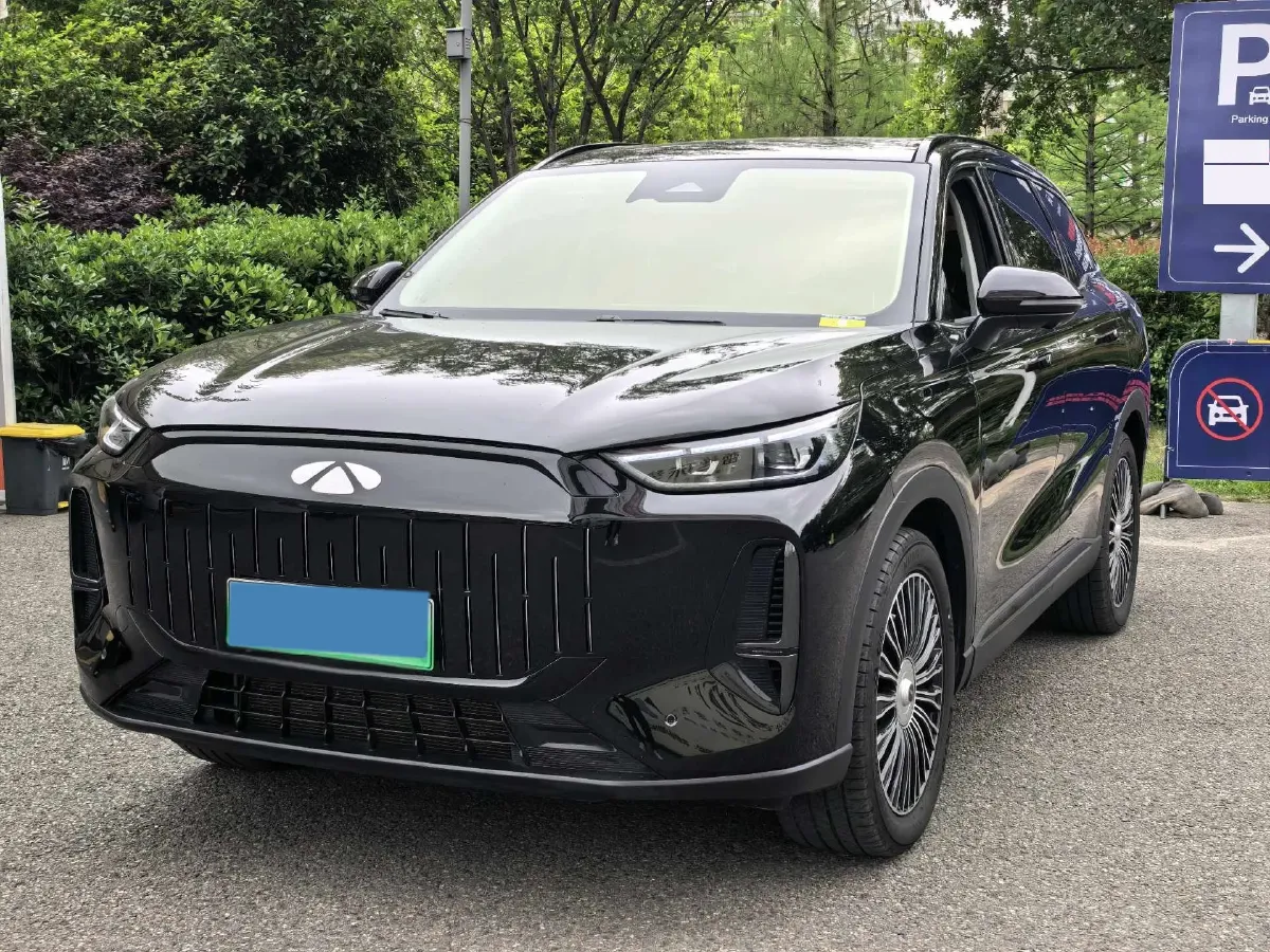 2025 Fulwin FulwinT9 1.5T 156HP L4 1DHT PHEV,autocango,china used car exporter,china ev exporter,chinese used car exporter,chinese used ev exporter