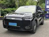 2025 FULWIN FULWINT9,autocango,china used car exporter,china ev exporter,chinese used car exporter,chinese used ev exporter