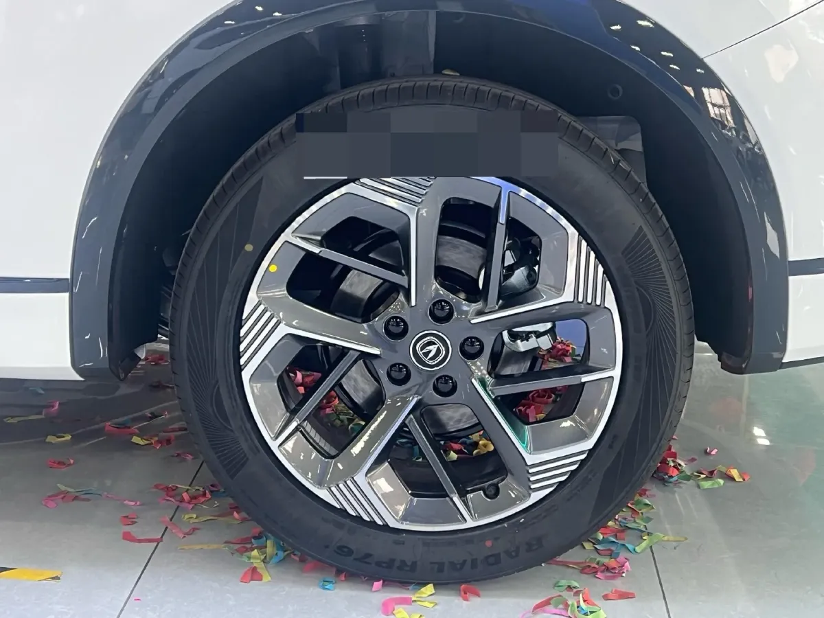 2025 ChangAn CS75 Plus 1.5T 192HP L4 8AT,autocango,china used car exporter,china ev exporter,chinese used car exporter,chinese used ev exporter