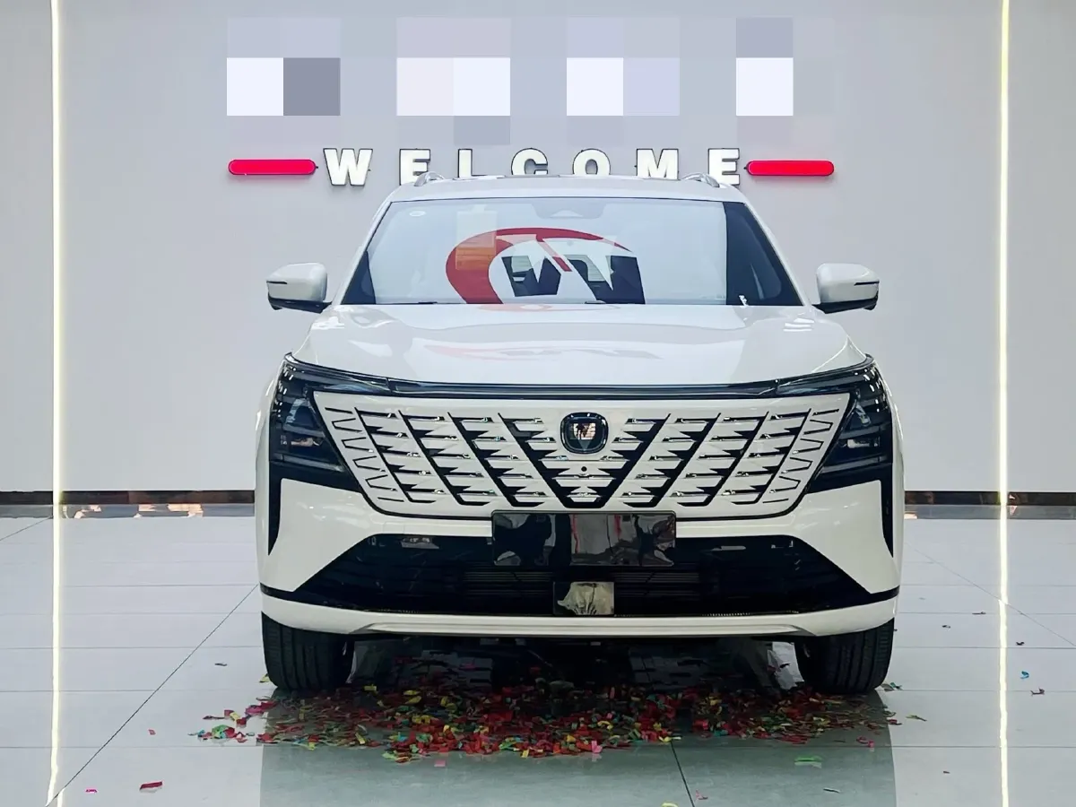 2025 ChangAn CS75 Plus 1.5T 192HP L4 8AT,autocango,china used car exporter,china ev exporter,chinese used car exporter,chinese used ev exporter