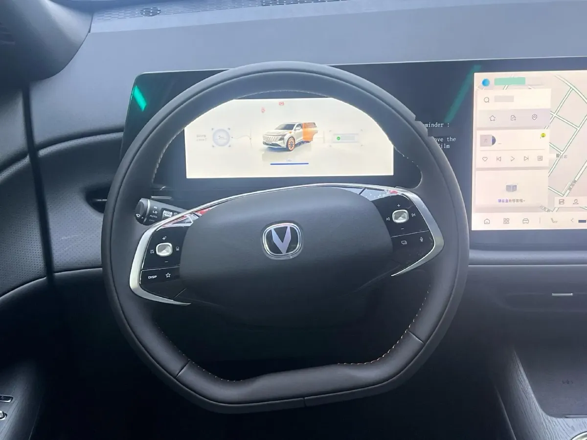 2025 ChangAn CS75 Plus 1.5T 192HP L4 8AT,autocango,china used car exporter,china ev exporter,chinese used car exporter,chinese used ev exporter