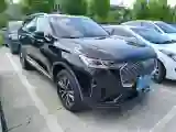 2021 Haval H6 1.5T 169HP L4 7DCT