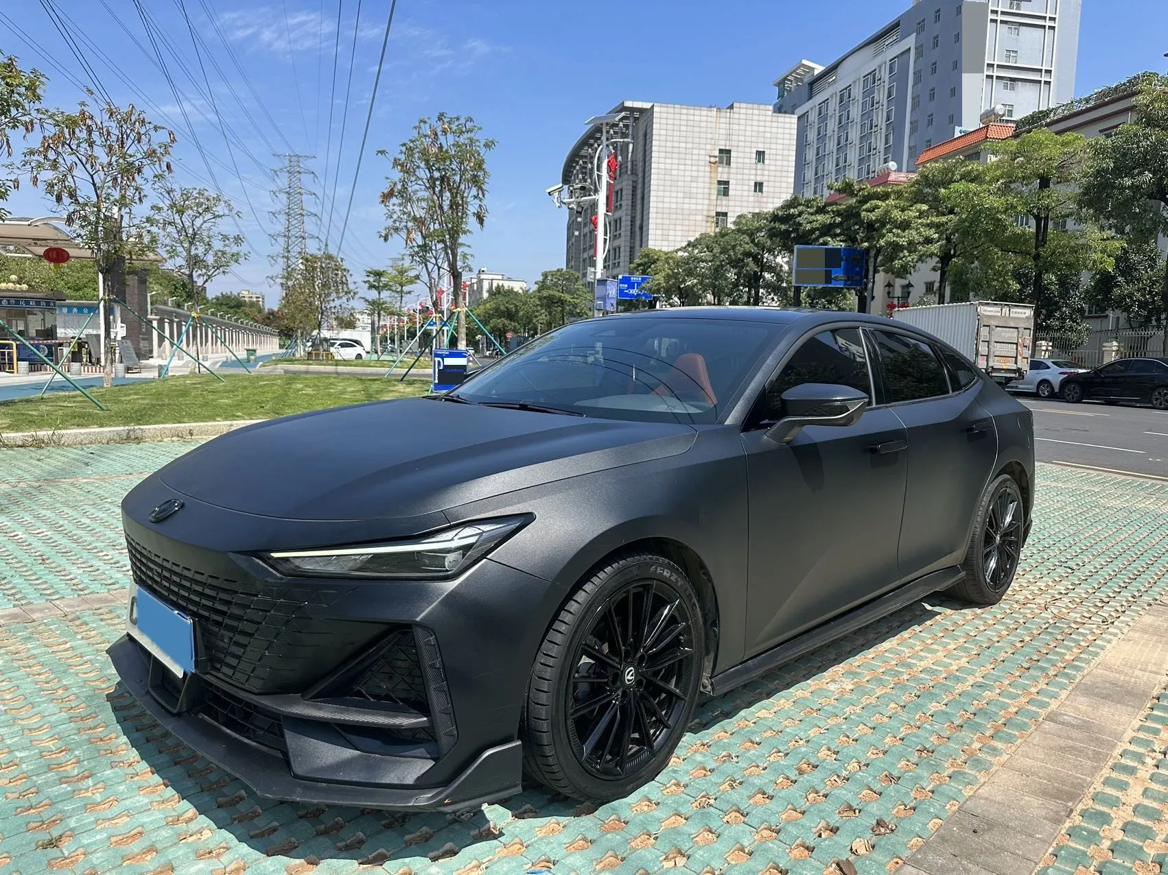 autocango,china used car exporter,china ev exporter,chinese used car exporter,chinese used ev exporter