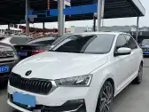 2022 SKODA RAPID,autocango,china used car exporter,china ev exporter,chinese used car exporter,chinese used ev exporter