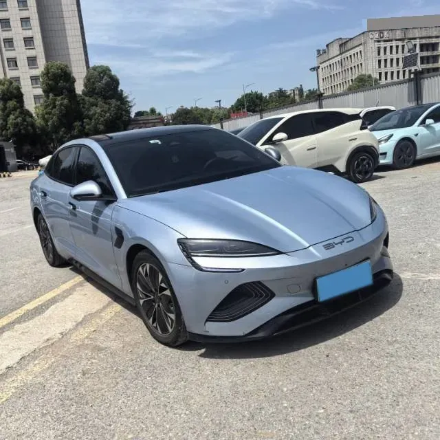 2022 MAXUS DaJia 5 BEV 70KWH,autocango,china used car exporter,china ev exporter,chinese used car exporter,chinese used ev exporter