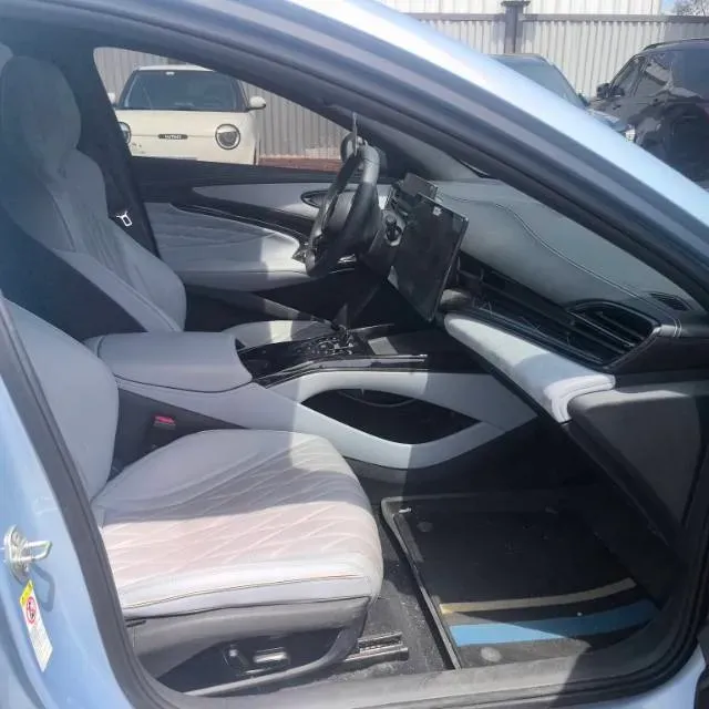 2022 MAXUS DaJia 5 BEV 70KWH,autocango,china used car exporter,china ev exporter,chinese used car exporter,chinese used ev exporter