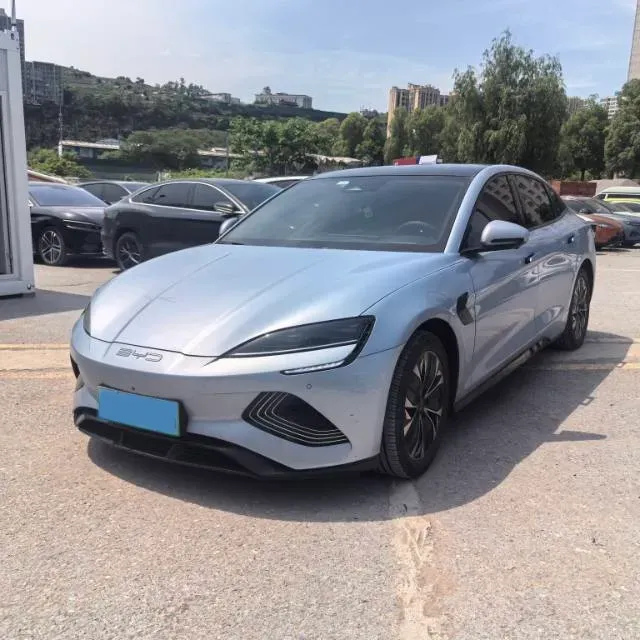 2022 MAXUS DaJia 5 BEV 70KWH,autocango,china used car exporter,china ev exporter,chinese used car exporter,chinese used ev exporter