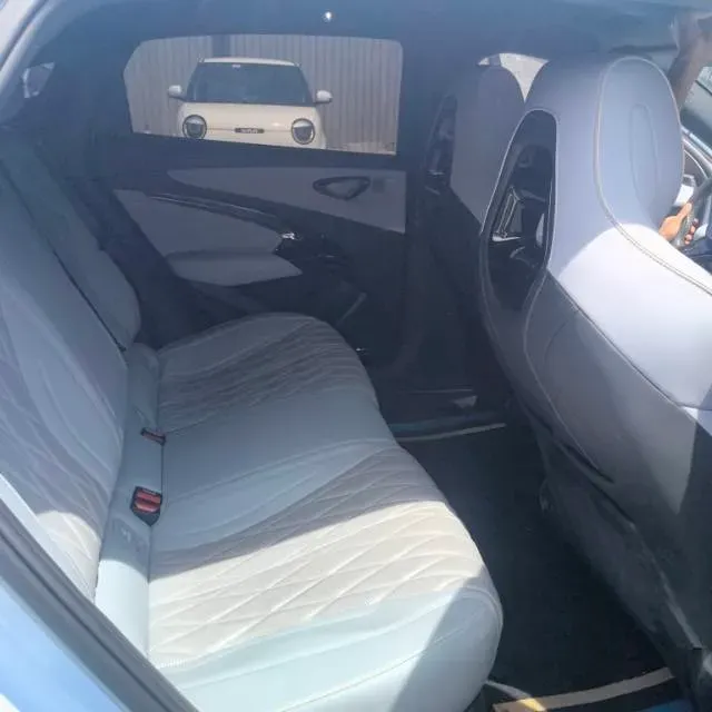 2022 MAXUS DaJia 5 BEV 70KWH,autocango,china used car exporter,china ev exporter,chinese used car exporter,chinese used ev exporter