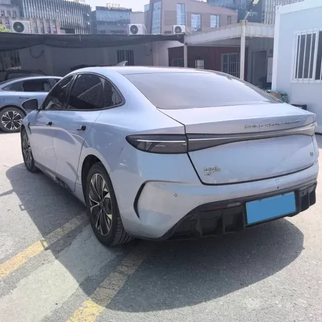 2022 MAXUS DaJia 5 BEV 70KWH,autocango,china used car exporter,china ev exporter,chinese used car exporter,chinese used ev exporter