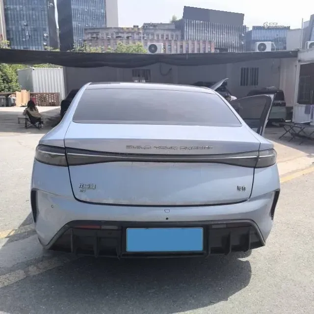 2022 MAXUS DaJia 5 BEV 70KWH,autocango,china used car exporter,china ev exporter,chinese used car exporter,chinese used ev exporter