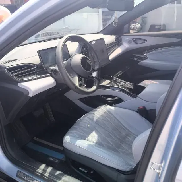 2022 MAXUS DaJia 5 BEV 70KWH,autocango,china used car exporter,china ev exporter,chinese used car exporter,chinese used ev exporter