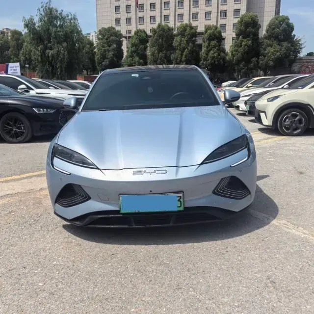 2022 MAXUS DaJia 5 BEV 70KWH,autocango,china used car exporter,china ev exporter,chinese used car exporter,chinese used ev exporter