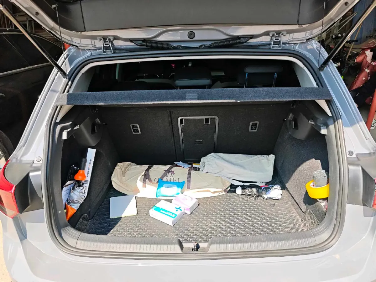 2023 Volkswagen Golf 1.4T 150HP L4 7DCT,autocango,china used car exporter,china ev exporter,chinese used car exporter,chinese used ev exporter