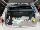 2023 Volkswagen Golf 1.4T 150HP L4 7DCT