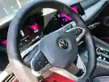 2023 Volkswagen Golf 1.4T 150HP L4 7DCT