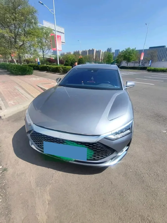 2020 WEY VV7 2.0T 227HP L4 7DCT PHEV,autocango,china used car exporter,china ev exporter,chinese used car exporter,chinese used ev exporter