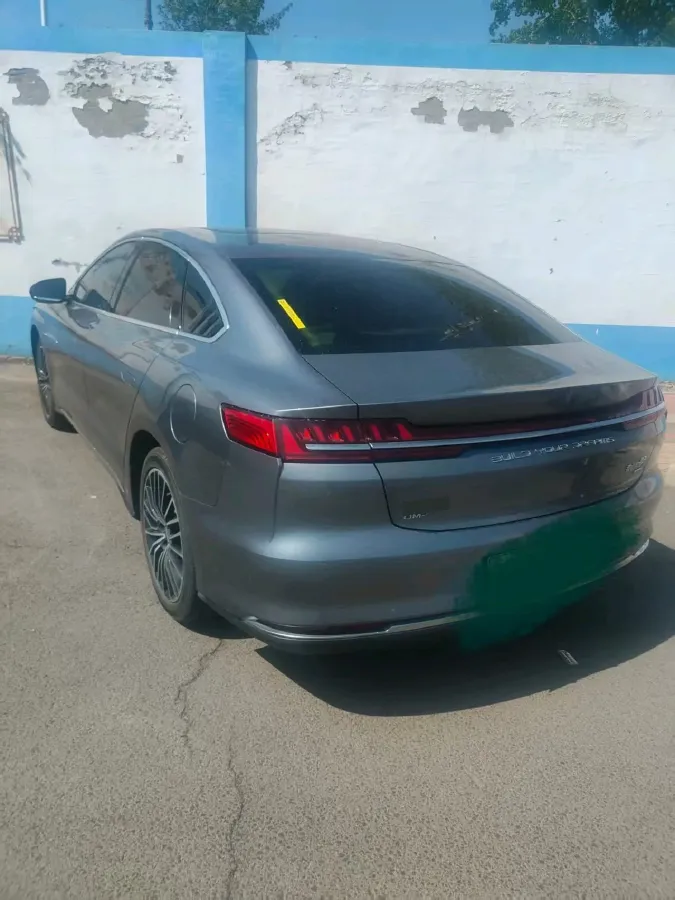 2020 WEY VV7 2.0T 227HP L4 7DCT PHEV,autocango,china used car exporter,china ev exporter,chinese used car exporter,chinese used ev exporter