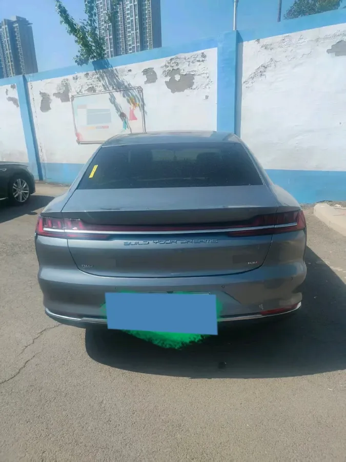 2020 WEY VV7 2.0T 227HP L4 7DCT PHEV,autocango,china used car exporter,china ev exporter,chinese used car exporter,chinese used ev exporter