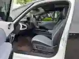 2025 Volkswagen ID.3 BEV 53.6KWH