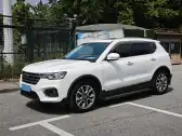 2018 HAVAL H7,autocango,china used car exporter,china ev exporter,chinese used car exporter,chinese used ev exporter
