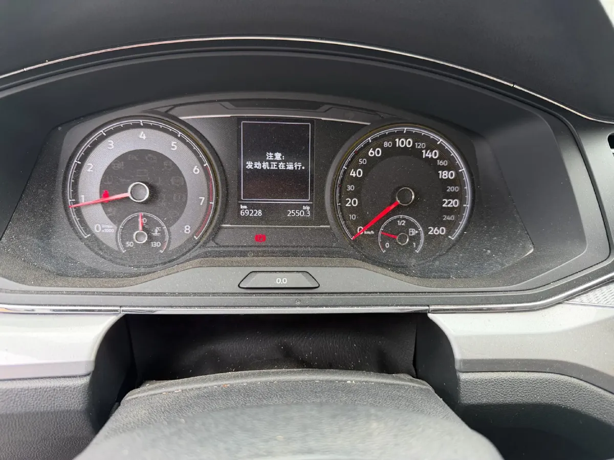 2019 Volkswagen T-Cross 1.4T 150HP L4 7DCT,autocango,china used car exporter,china ev exporter,chinese used car exporter,chinese used ev exporter
