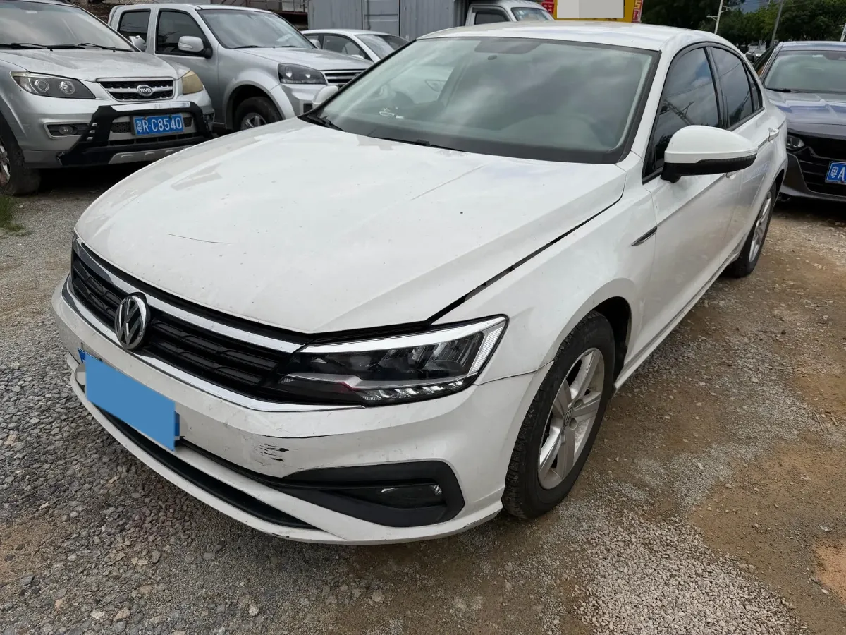 2019 Volkswagen T-Cross 1.4T 150HP L4 7DCT,autocango,china used car exporter,china ev exporter,chinese used car exporter,chinese used ev exporter