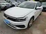 2019 Volkswagen T-Cross 1.4T 150HP L4 7DCT