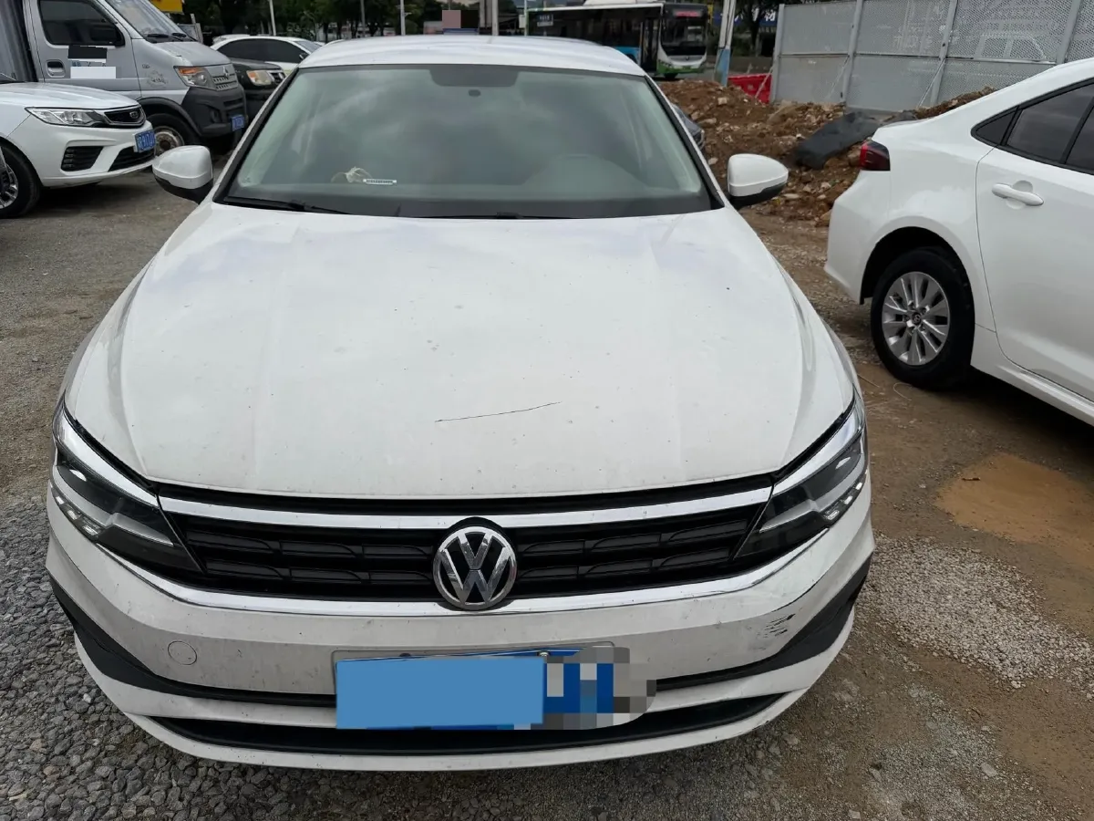 2019 Volkswagen T-Cross 1.4T 150HP L4 7DCT,autocango,china used car exporter,china ev exporter,chinese used car exporter,chinese used ev exporter