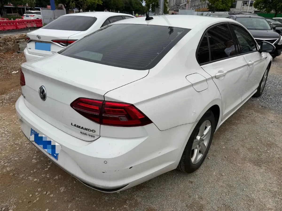 2019 Volkswagen T-Cross 1.4T 150HP L4 7DCT,autocango,china used car exporter,china ev exporter,chinese used car exporter,chinese used ev exporter