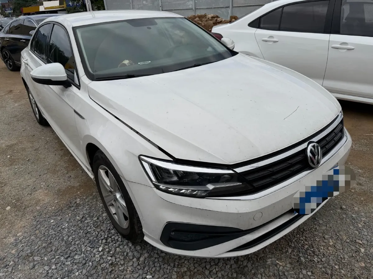 2019 Volkswagen T-Cross 1.4T 150HP L4 7DCT,autocango,china used car exporter,china ev exporter,chinese used car exporter,chinese used ev exporter