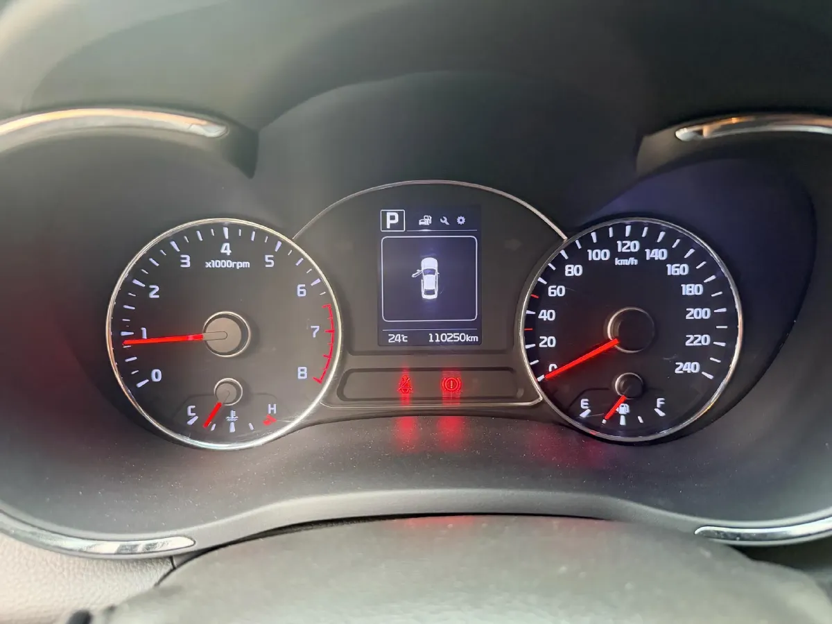 2016 Kia K3 1.6L 128HP L4 6AT,autocango,china used car exporter,china ev exporter,chinese used car exporter,chinese used ev exporter