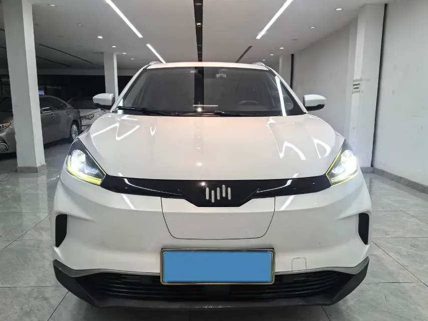 2022 Weltmeister EX5 BEV 52.704KWH,autocango,china used car exporter,china ev exporter,chinese used car exporter,chinese used ev exporter