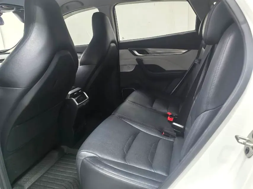 2022 Weltmeister EX5 BEV 52.704KWH,autocango,china used car exporter,china ev exporter,chinese used car exporter,chinese used ev exporter