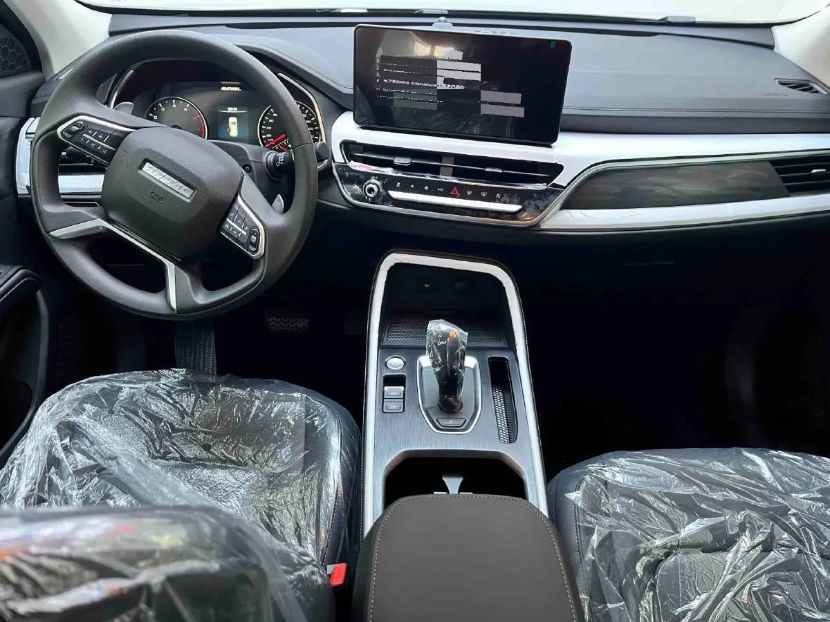 2025 Haval H6 1.5T 150HP L4 7DCT,autocango,china used car exporter,china ev exporter,chinese used car exporter,chinese used ev exporter