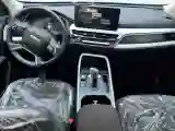 2025 Haval H6 1.5T 150HP L4 7DCT