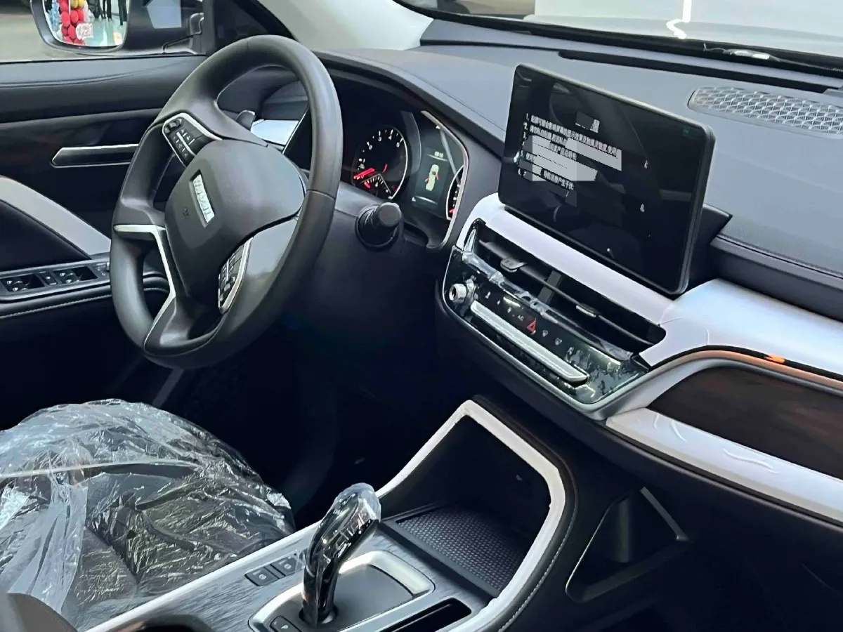 2025 Haval H6 1.5T 150HP L4 7DCT,autocango,china used car exporter,china ev exporter,chinese used car exporter,chinese used ev exporter