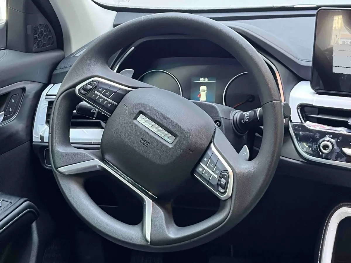 2025 Haval H6 1.5T 150HP L4 7DCT,autocango,china used car exporter,china ev exporter,chinese used car exporter,chinese used ev exporter