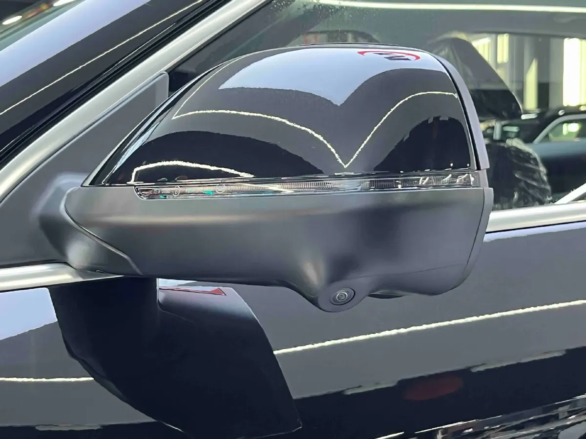 2025 Haval H6 1.5T 150HP L4 7DCT,autocango,china used car exporter,china ev exporter,chinese used car exporter,chinese used ev exporter