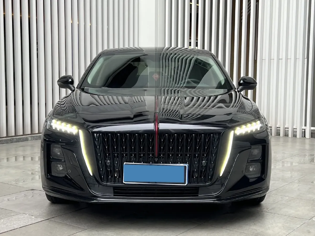 2025 HongQi H5 1.5T 169HP L4 7DCT,autocango,china used car exporter,china ev exporter,chinese used car exporter,chinese used ev exporter