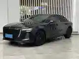 2025 HongQi H5 1.5T 169HP L4 7DCT