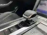 2025 HongQi H5 1.5T 169HP L4 7DCT