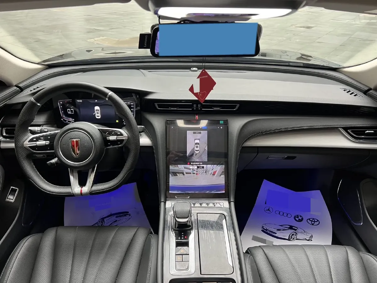 2025 HongQi H5 1.5T 169HP L4 7DCT,autocango,china used car exporter,china ev exporter,chinese used car exporter,chinese used ev exporter