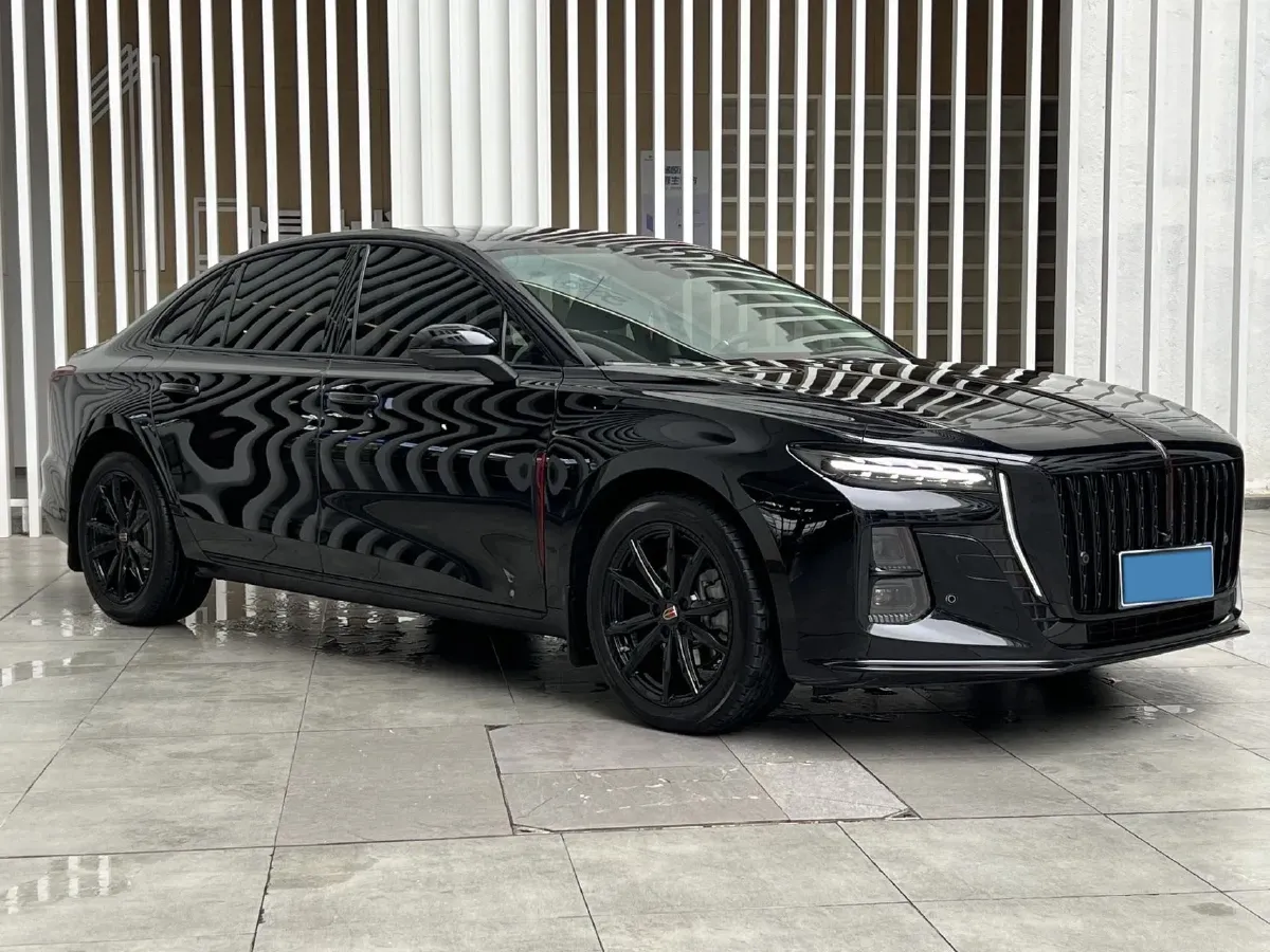 2025 HongQi H5 1.5T 169HP L4 7DCT,autocango,china used car exporter,china ev exporter,chinese used car exporter,chinese used ev exporter