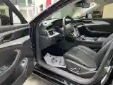 2025 HongQi H5 1.5T 169HP L4 7DCT