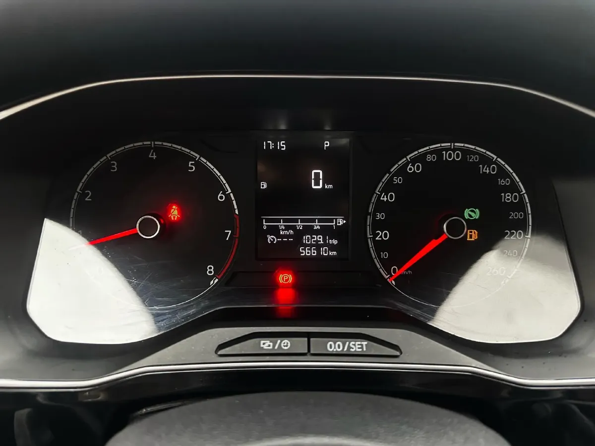 2022 Jetta VS5 1.4T 150HP L4 6AT,autocango,china used car exporter,china ev exporter,chinese used car exporter,chinese used ev exporter