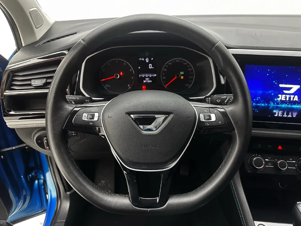 2022 Jetta VS5 1.4T 150HP L4 6AT,autocango,china used car exporter,china ev exporter,chinese used car exporter,chinese used ev exporter