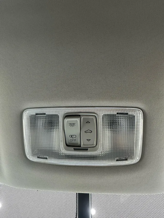 2022 Jetta VS5 1.4T 150HP L4 6AT,autocango,china used car exporter,china ev exporter,chinese used car exporter,chinese used ev exporter